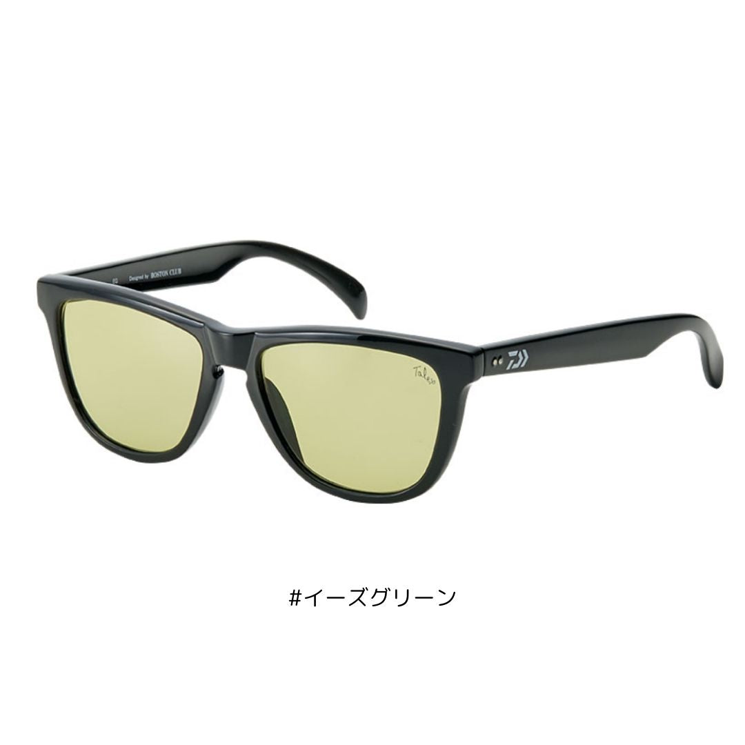 TLX 017 タレックスレンズサングラス