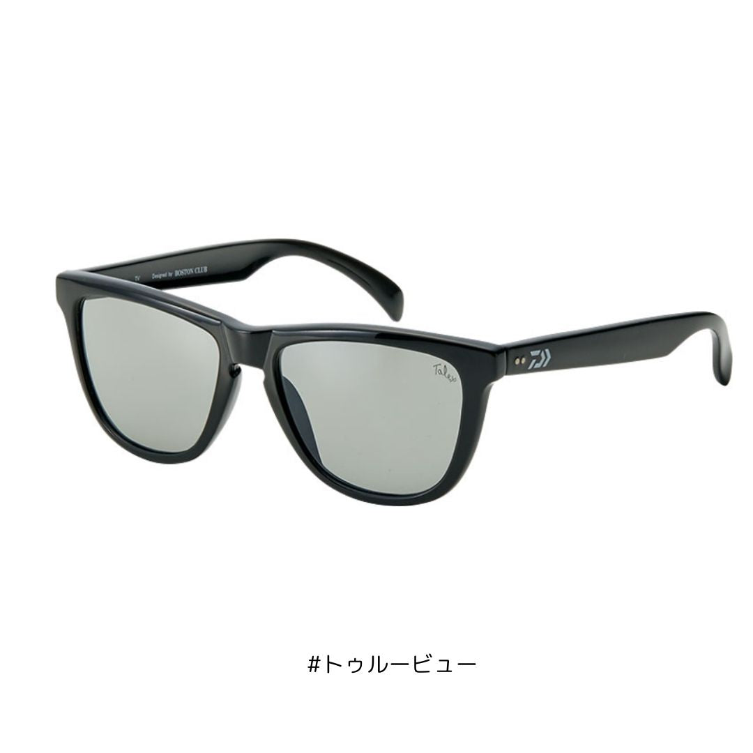 TLX 017 タレックスレンズサングラス