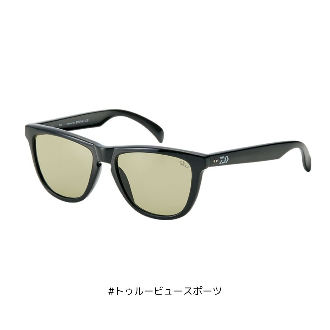 TLX 017 タレックスレンズサングラス