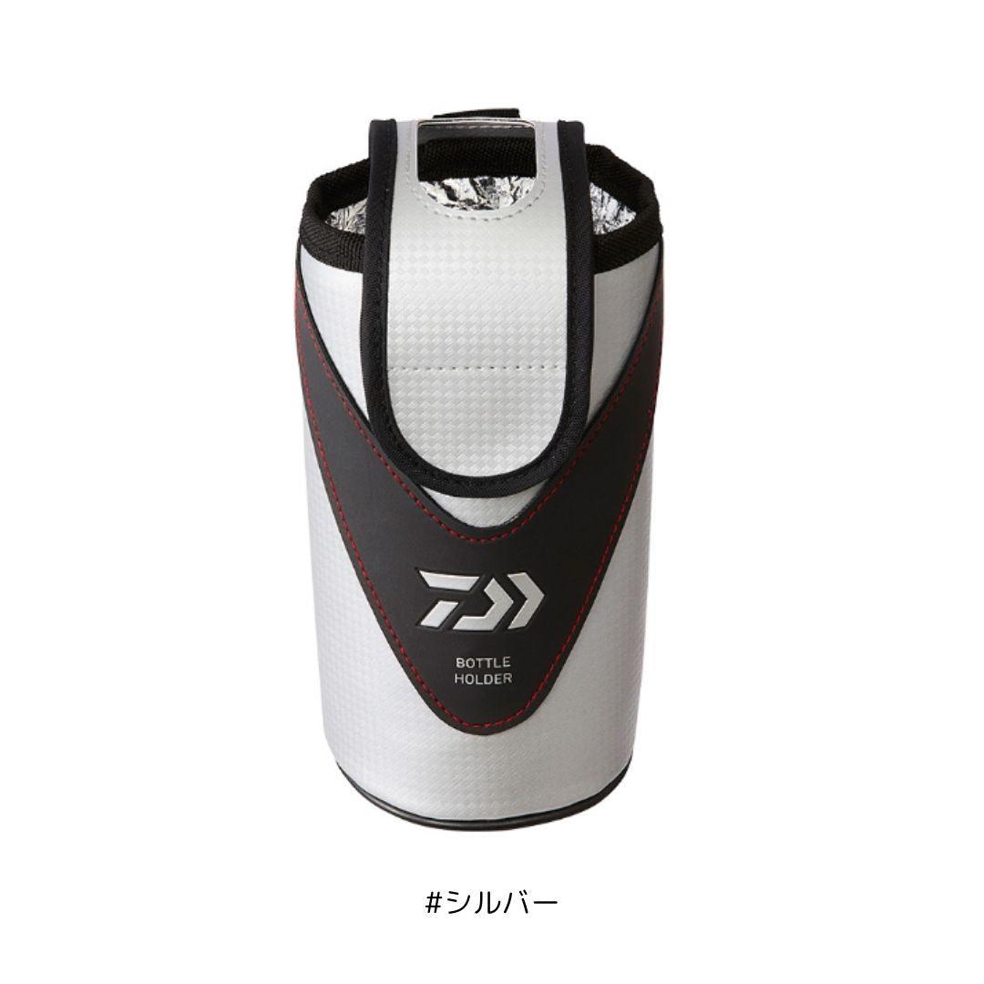 ボトルホルダー (D)