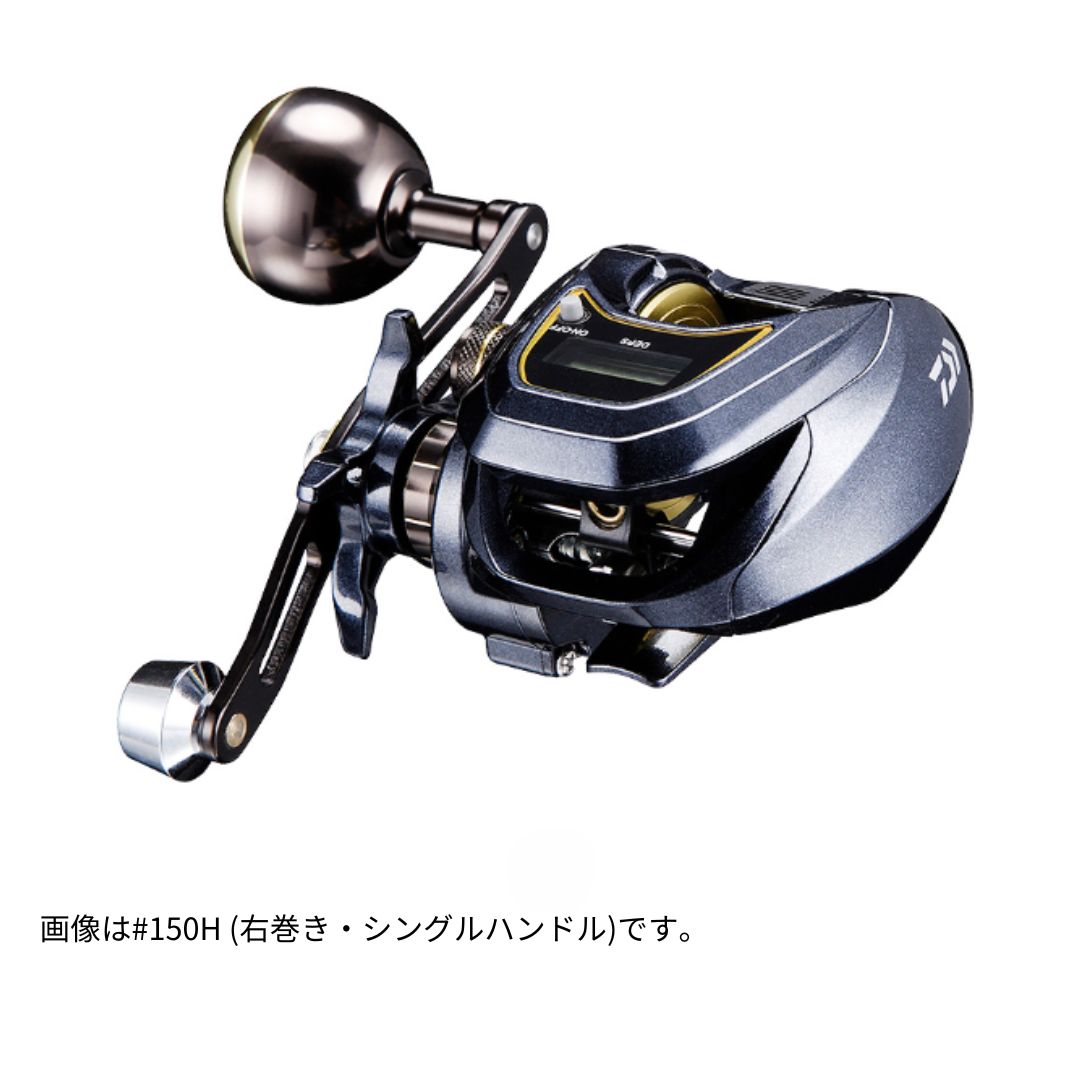 18 タナセンサー