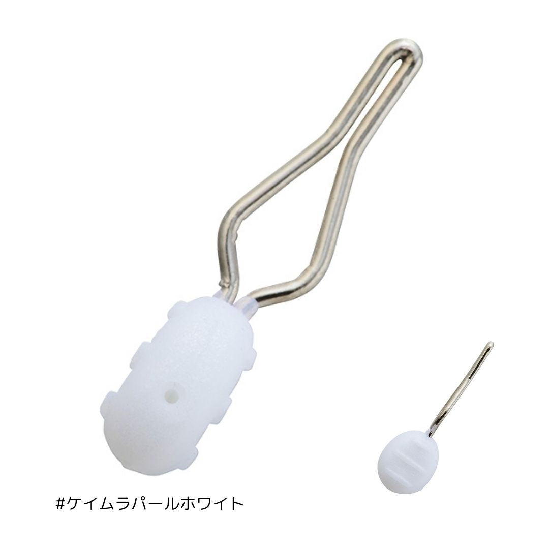 快適フックビーズ デカ