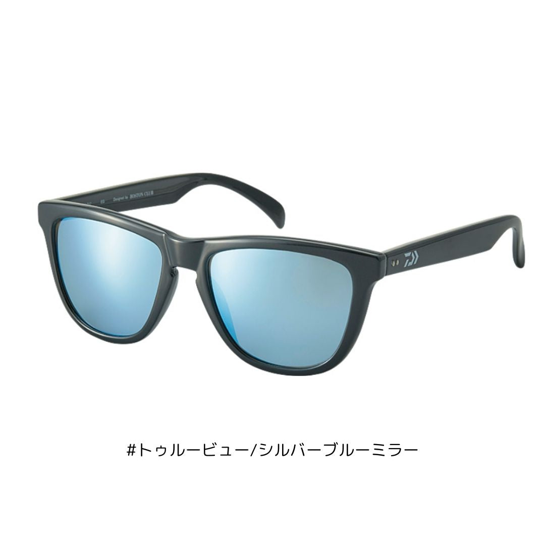 TLX 017 タレックスレンズサングラス