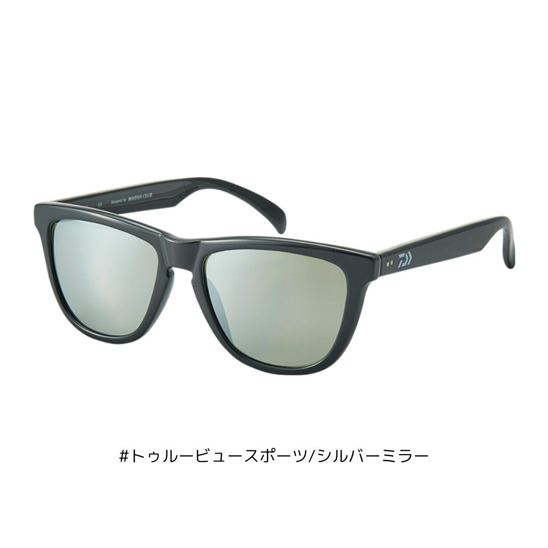 TLX 017 タレックスレンズサングラス