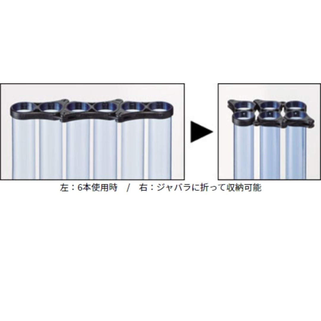 イカヅノマット
