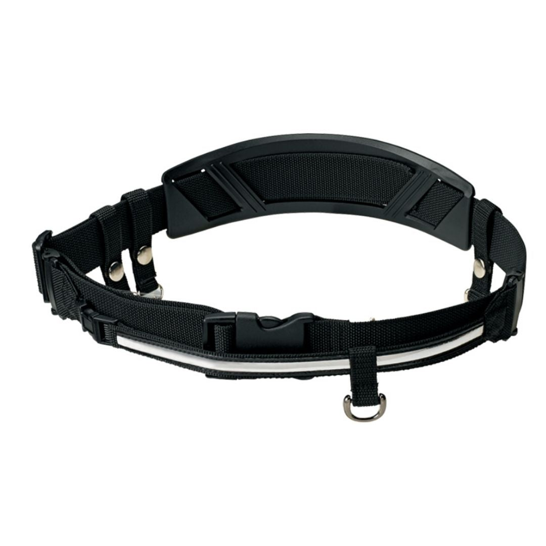 DA-4202 S 鮎ベルト