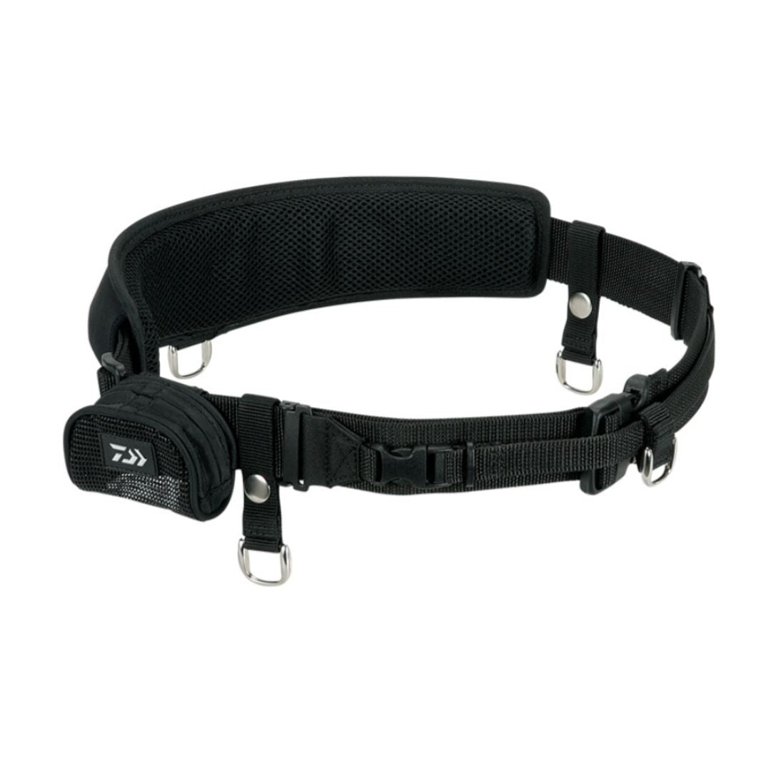 DA-4105 OS 鮎ベルト