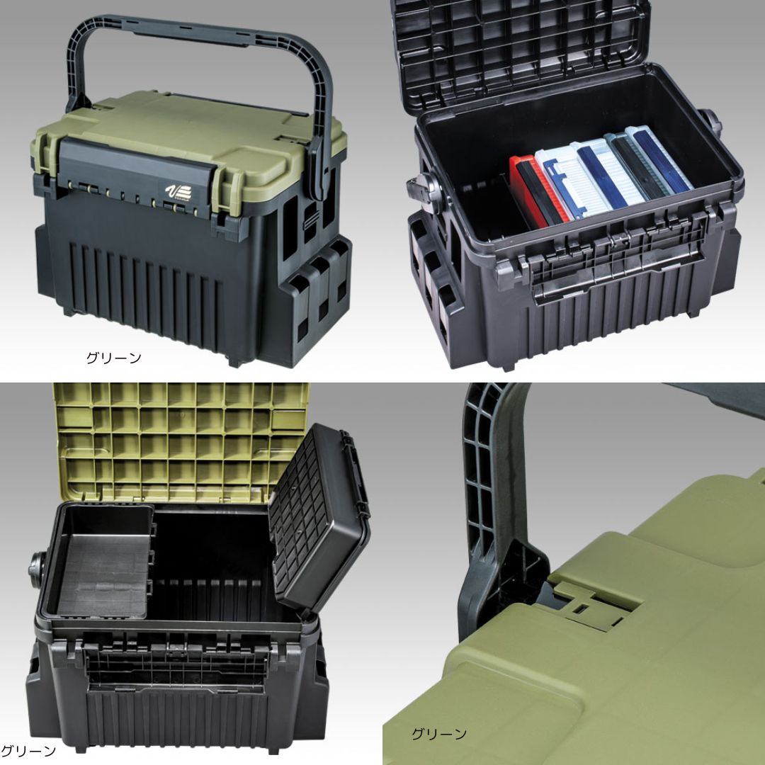 VS-7095N – フィッシングマックス WEBSHOP