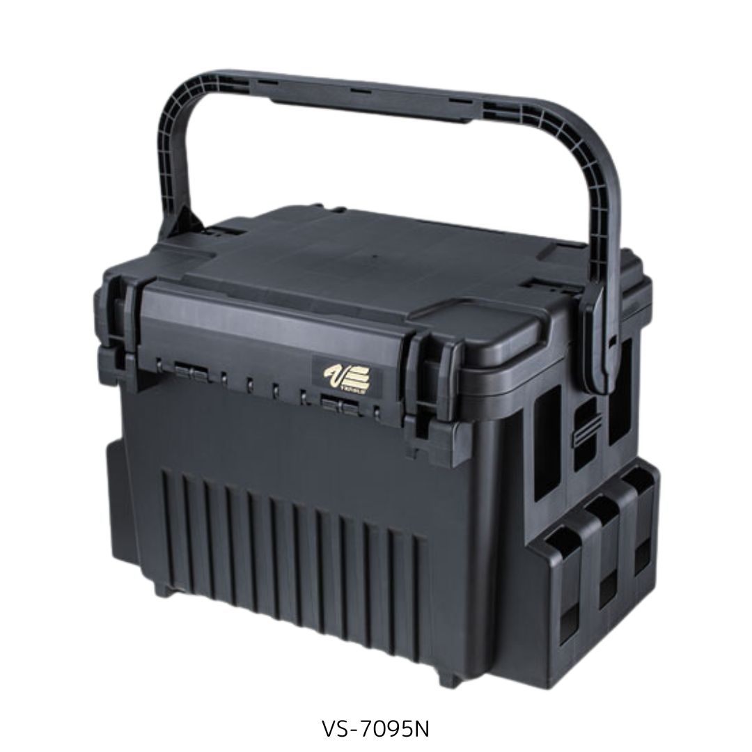 VS-7095N
