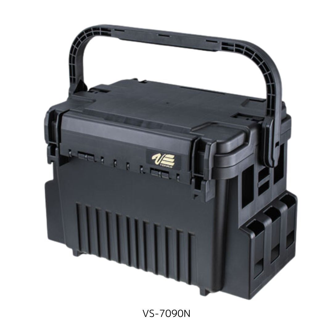 VS-7090N