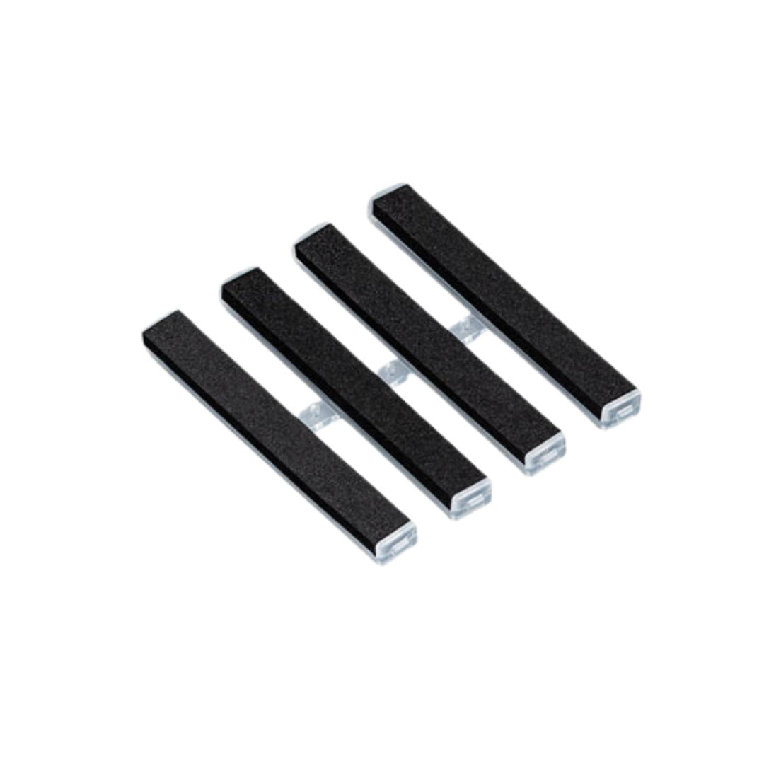 フリーボードケース 1010A用 取替えボード