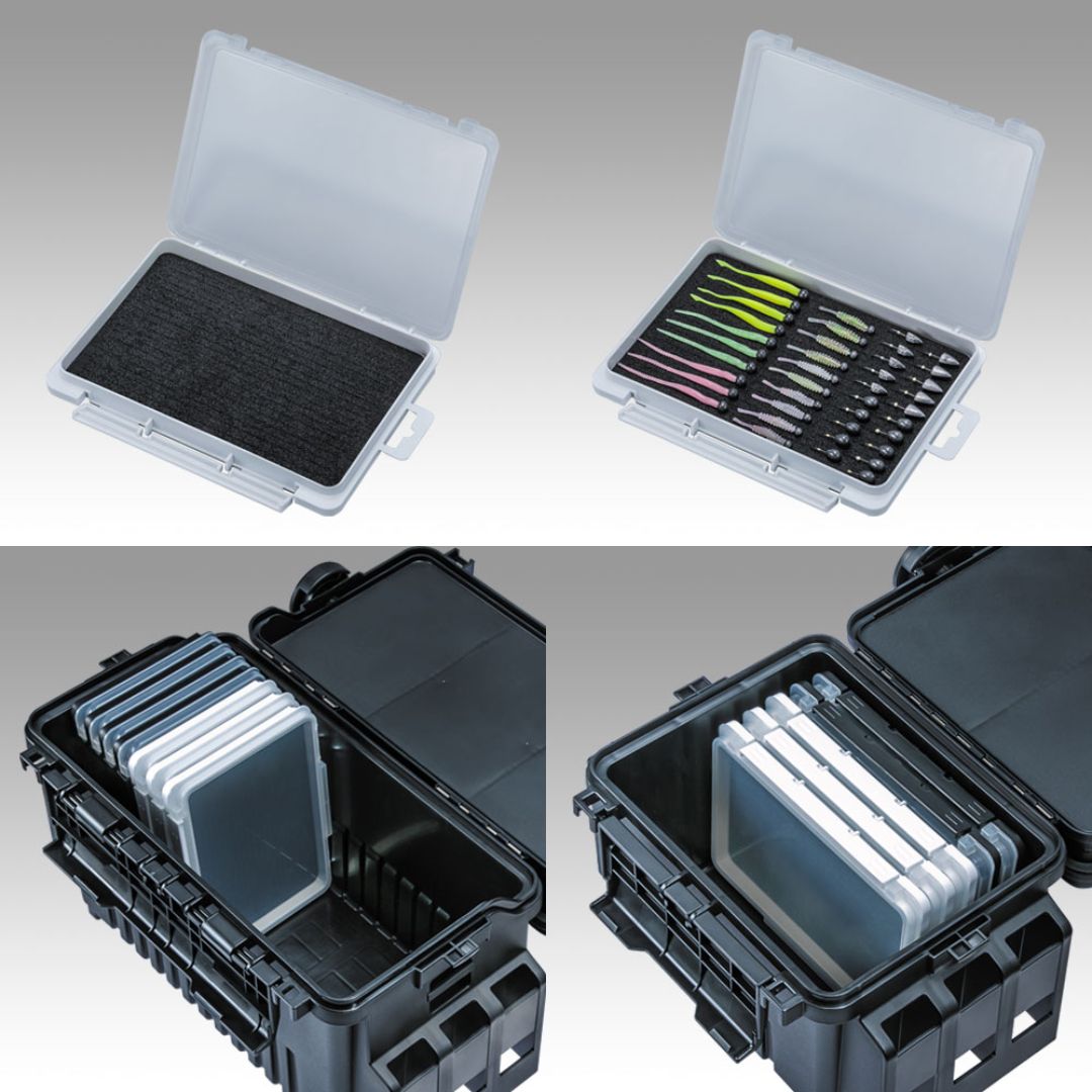 ライトゲームスリット 3010