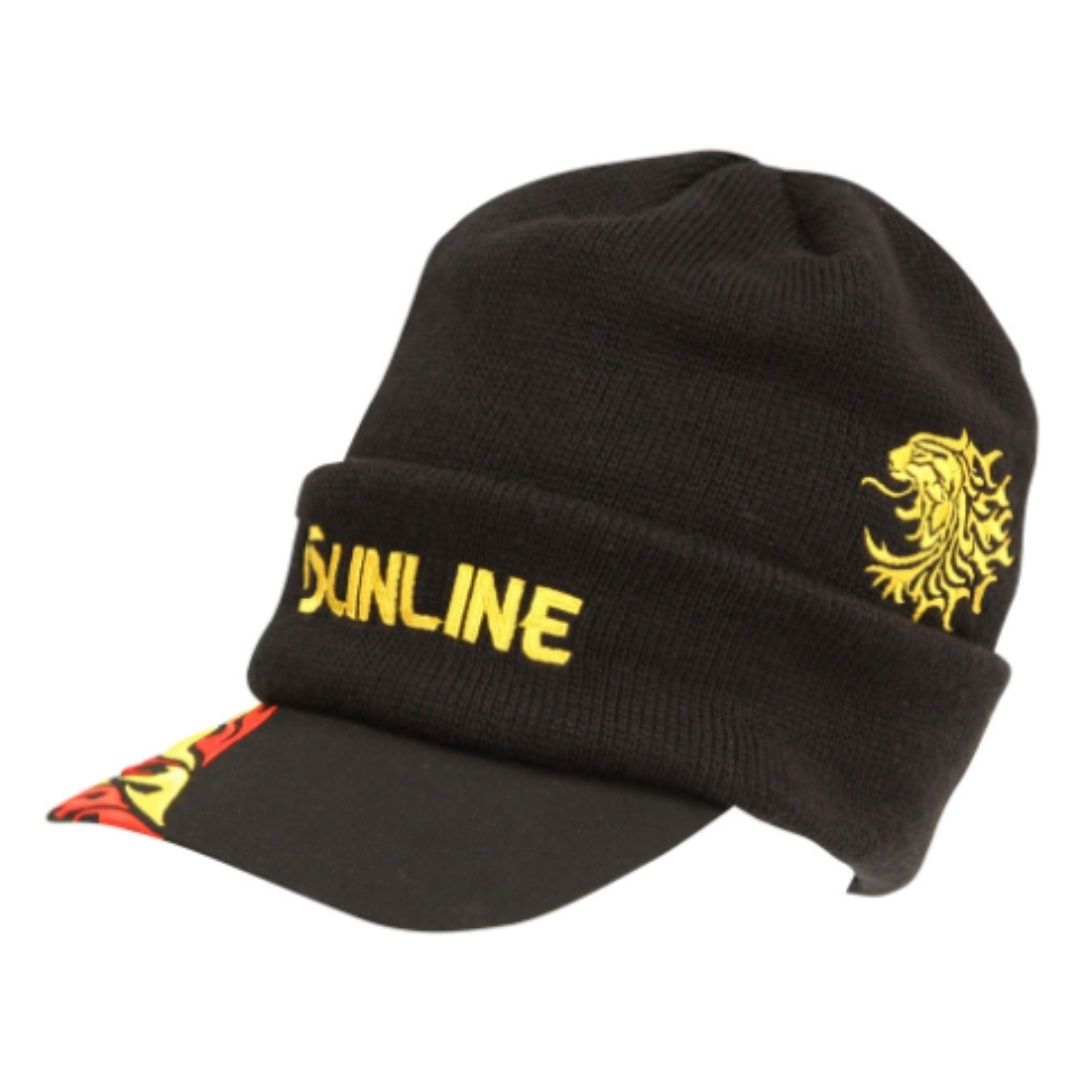 【新品未使用】SULINE 獅子ファイヤーブリムニット CP-5160 CP-5160 獅子ファイヤーブリムニット – フィッシングマックス