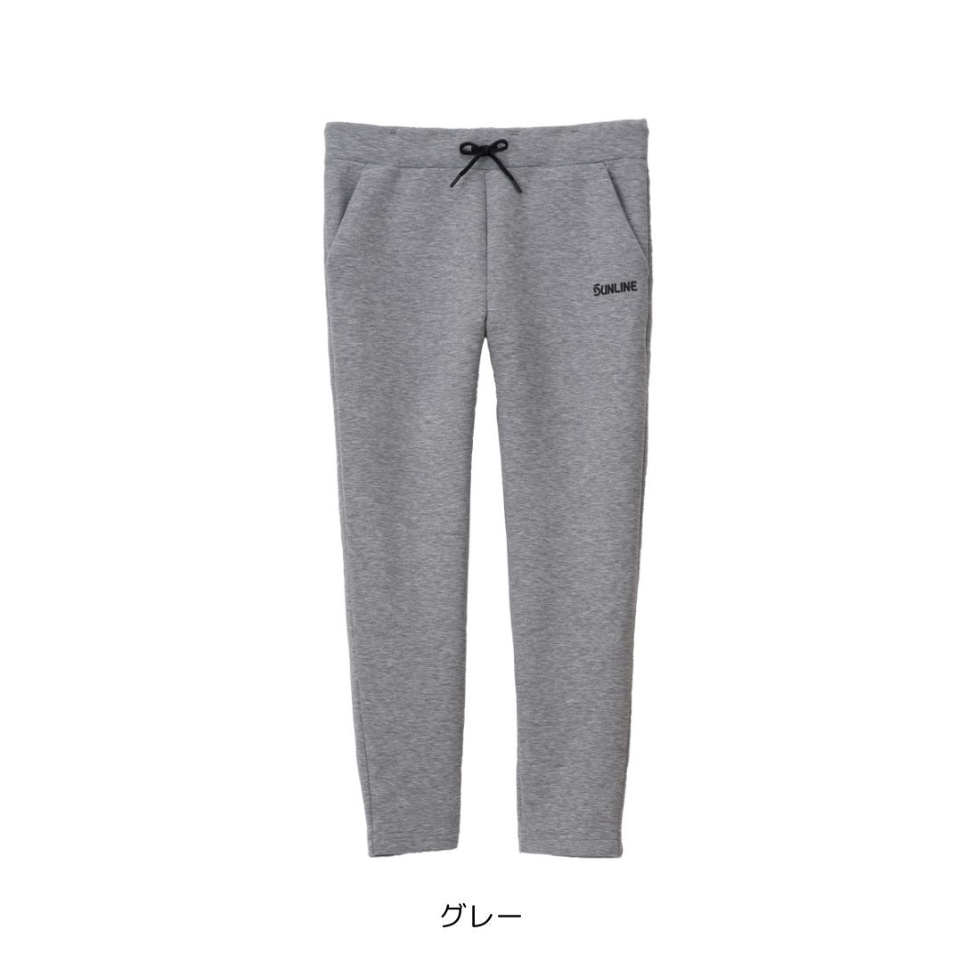 SUW-15413 ダンボールニットパンツ