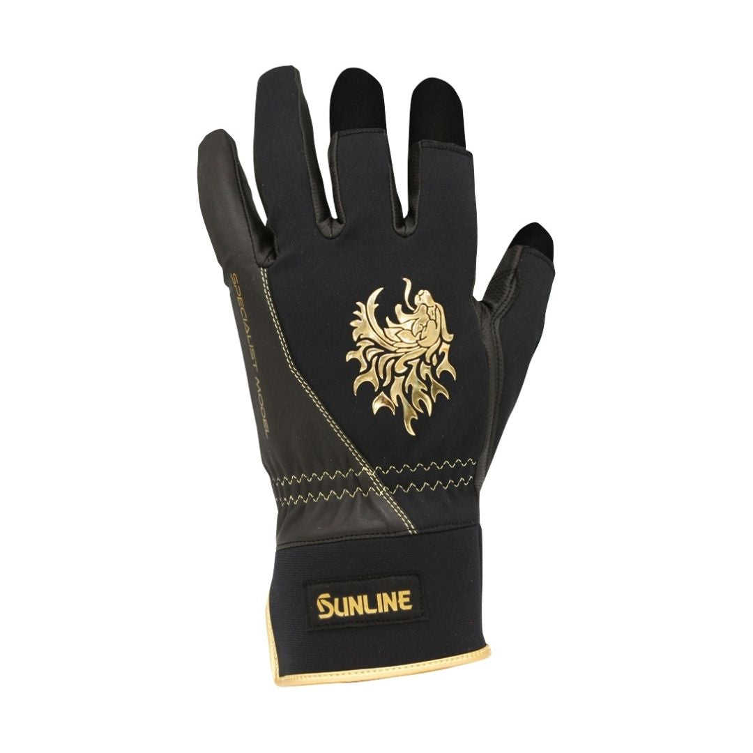 イグイグ商品です H436029b44ebb4720a2254a6548e65