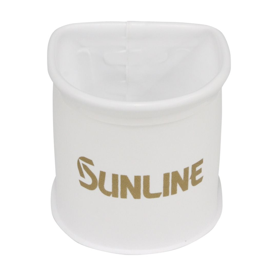 SB-903 マルチホルダー #ホワイト