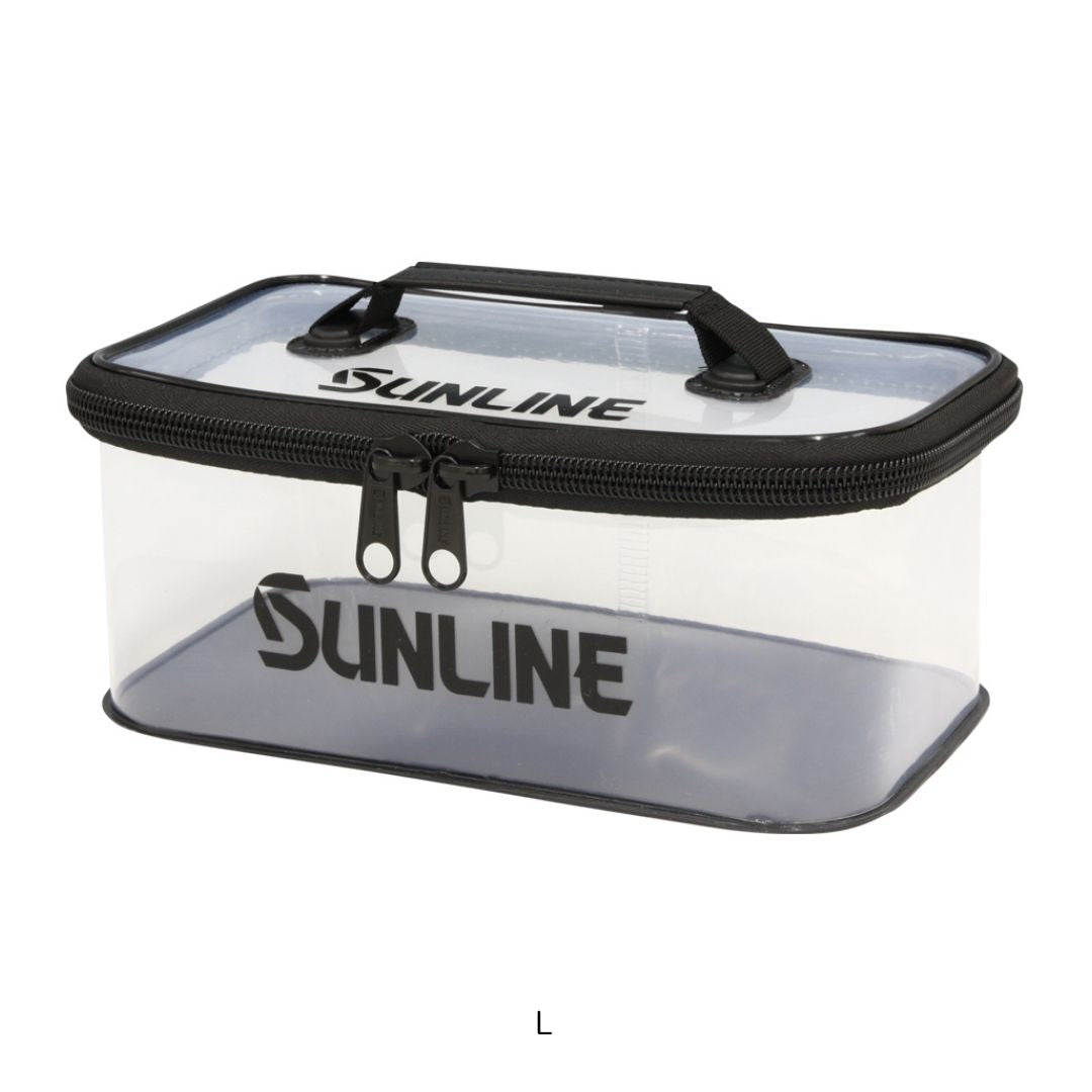 ミニボックス(SFB-111、SFB-112、SFB-113)