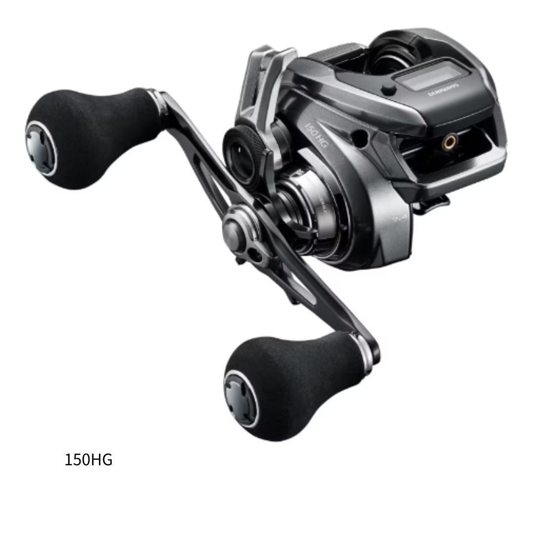 23 エンゲツプレミアム