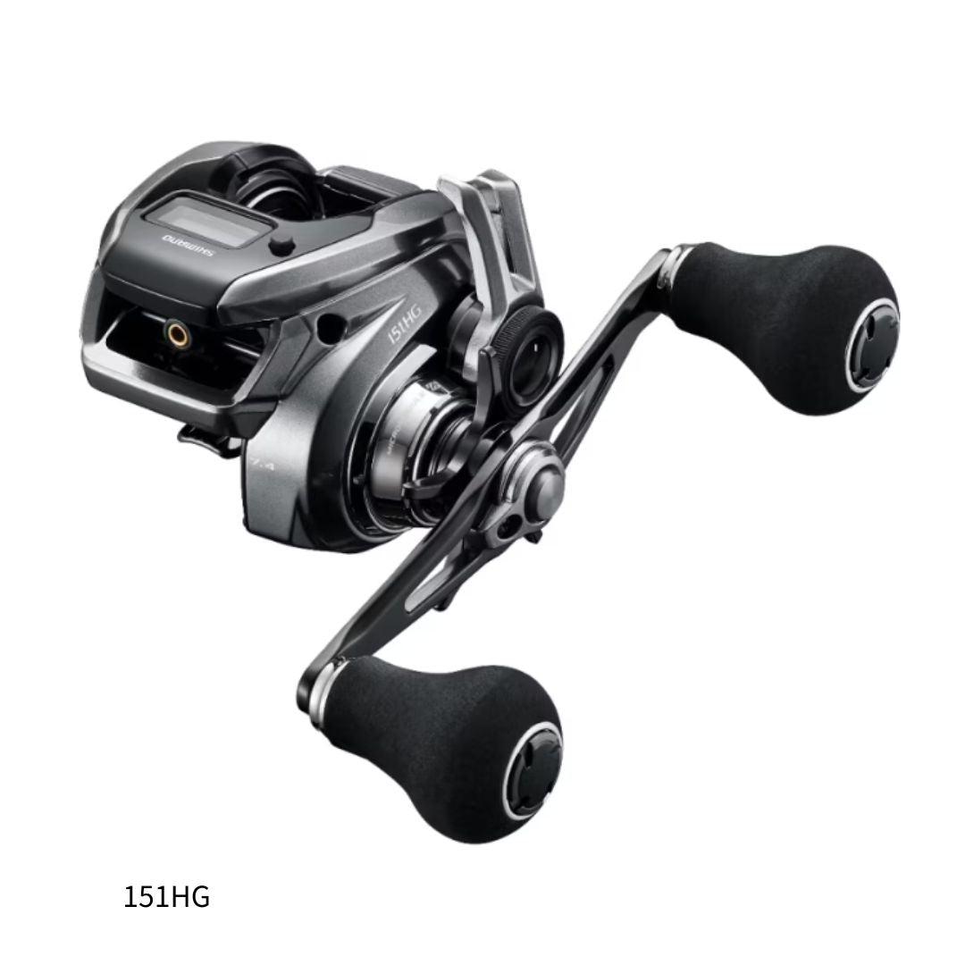 23 エンゲツプレミアム