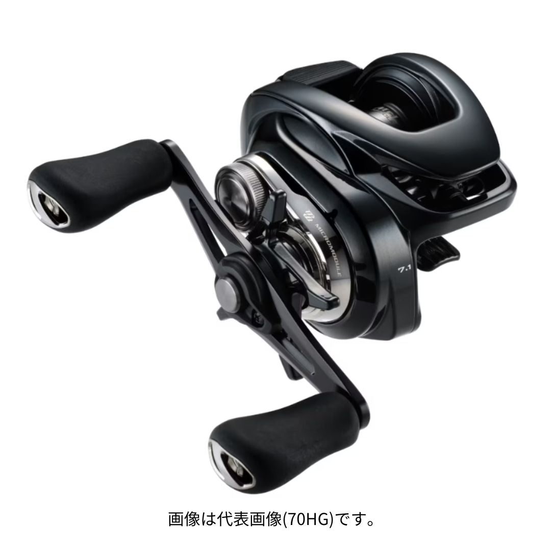 24 メタニウム DC サマーセールWEB限定価格