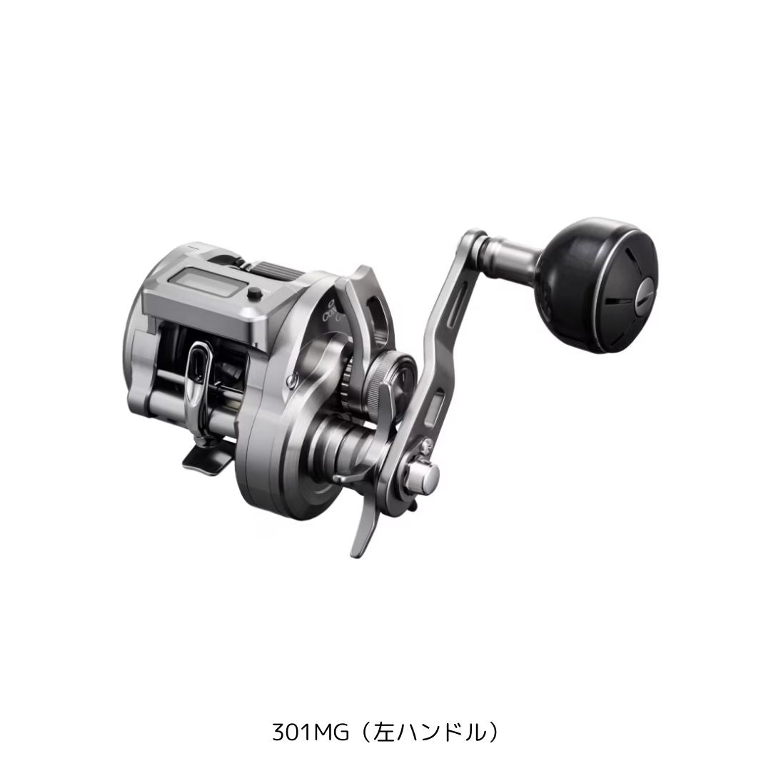 24 オシアコンクエスト CT サマーセールWEB限定価格