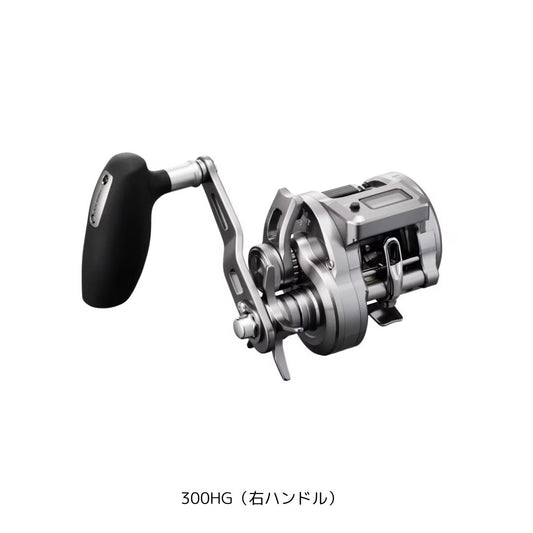 24 オシアコンクエスト CT サマーセールWEB限定価格