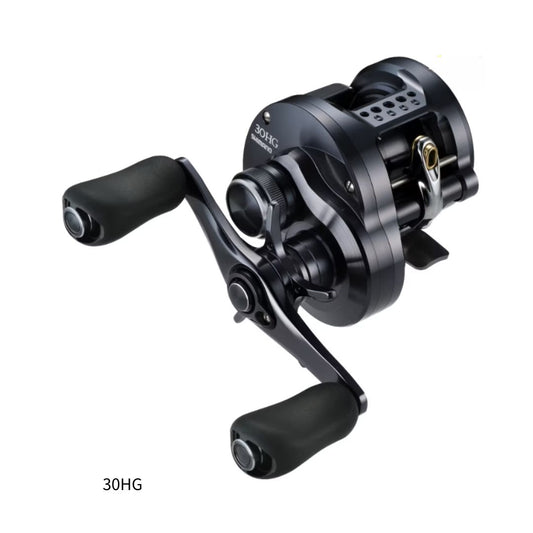 24 カルカッタコンクエスト シャローエディション サマーセールWEB限定価格