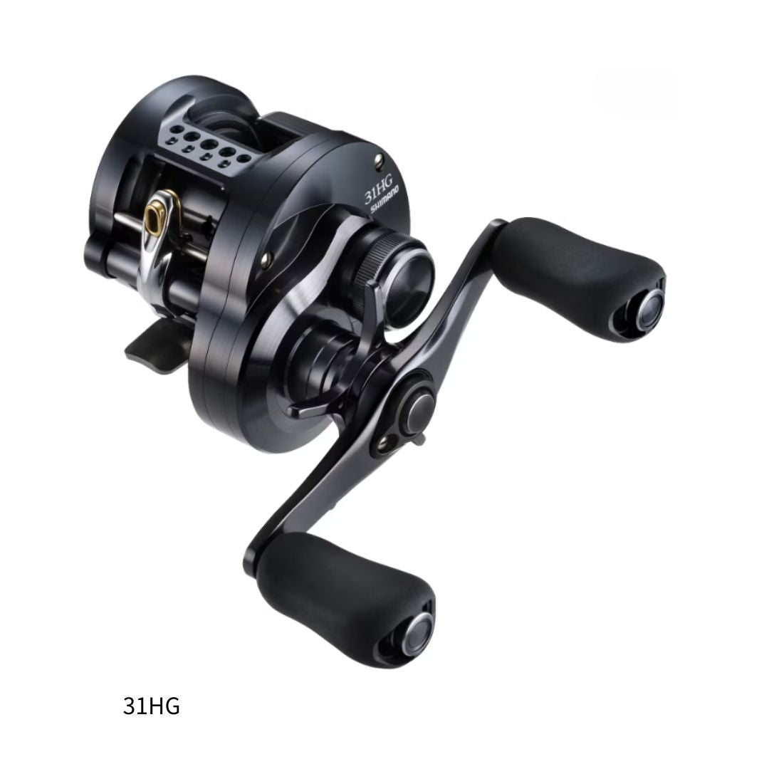 24 カルカッタコンクエスト シャローエディション サマーセールWEB限定価格