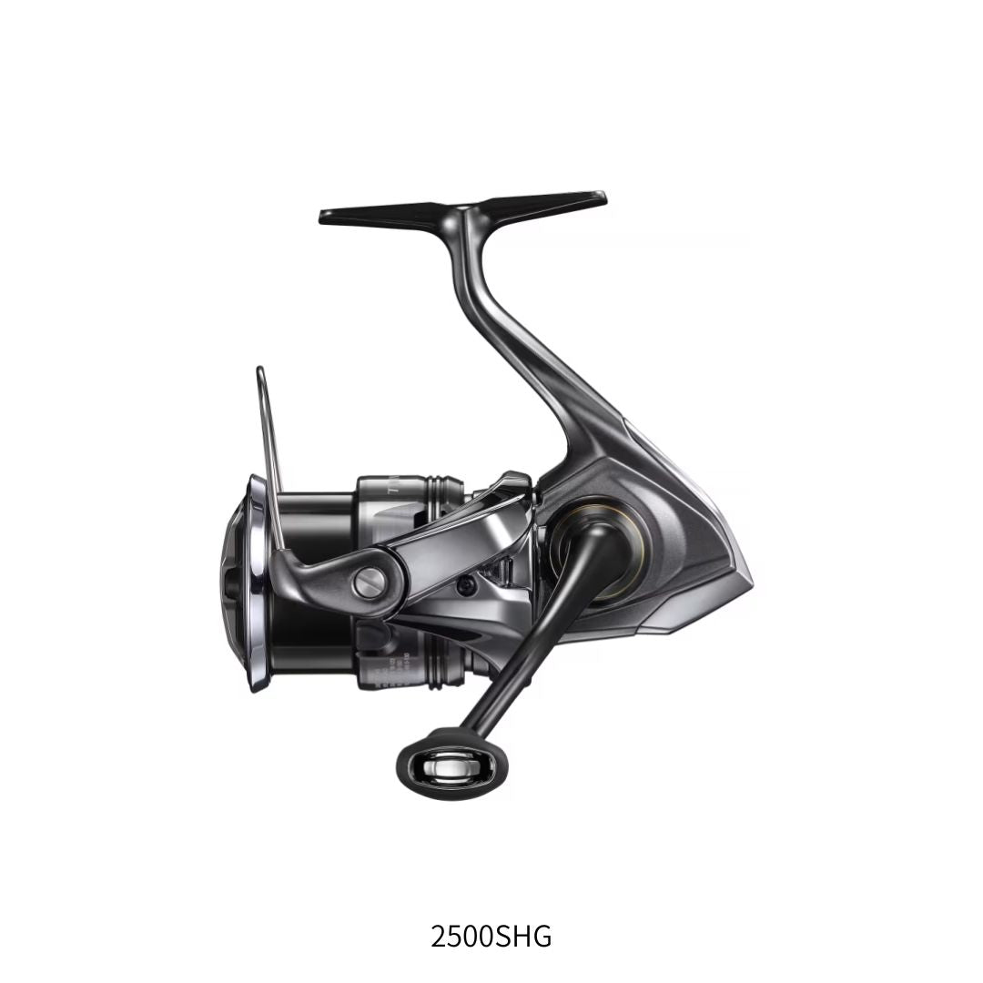 24 ツインパワー サマーセールWEB限定価格(C3000/4000M除く)