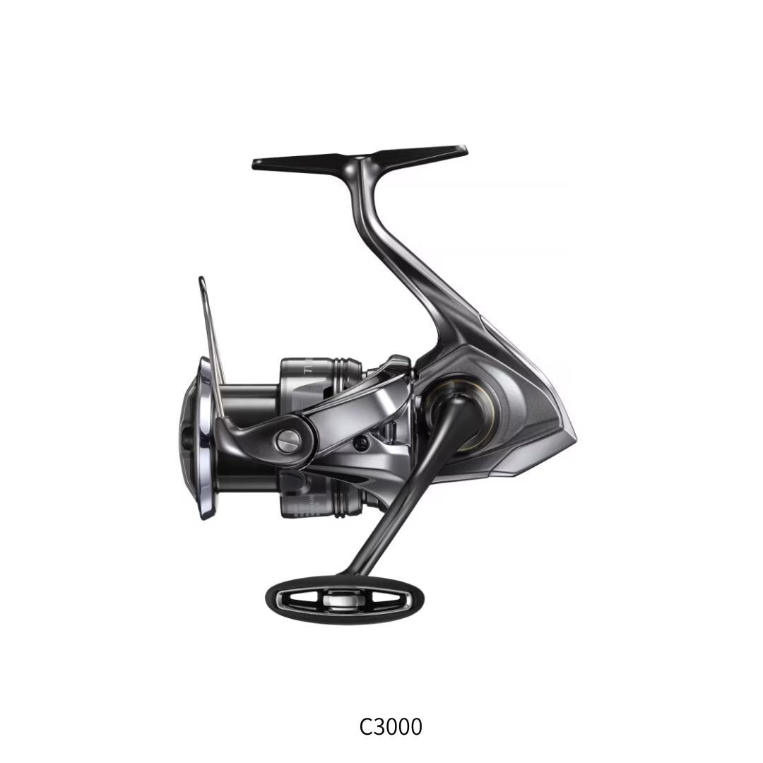 24 ツインパワー サマーセールWEB限定価格(C3000/4000M除く)