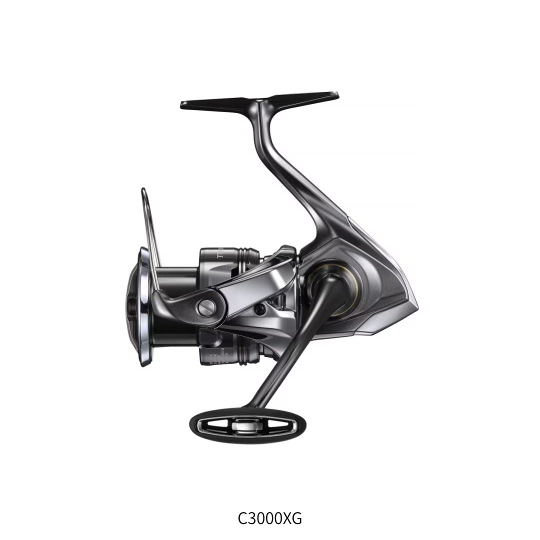 24 ツインパワー サマーセールWEB限定価格(C3000/4000M除く)