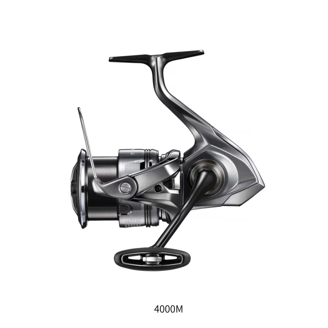 24 ツインパワー サマーセールWEB限定価格(C3000/4000M除く)