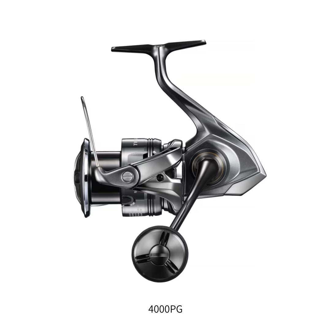 24 ツインパワー サマーセールWEB限定価格(C3000/4000M除く)