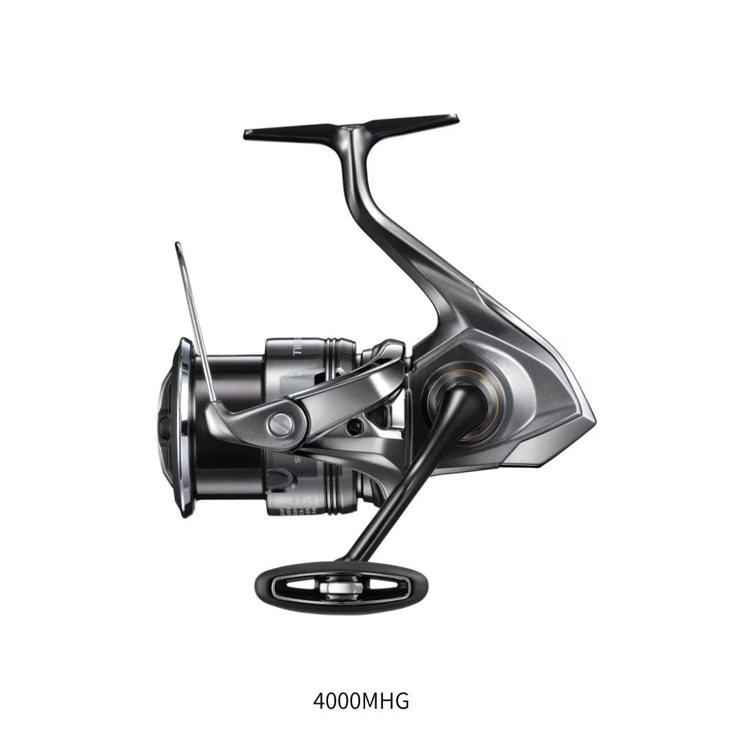 24 ツインパワー サマーセールWEB限定価格(C3000/4000M除く)