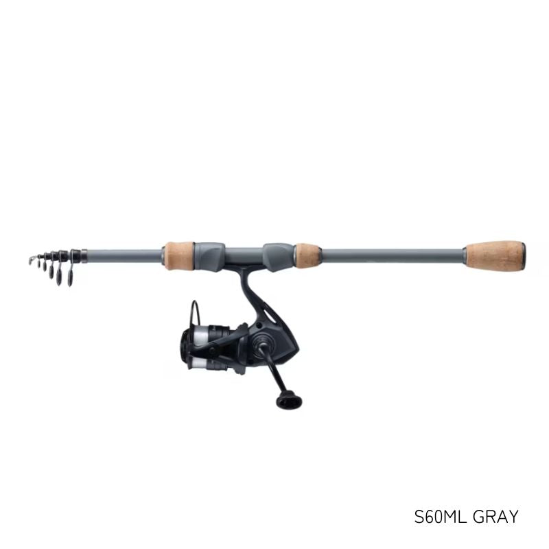 23ブエナビスタコンボ