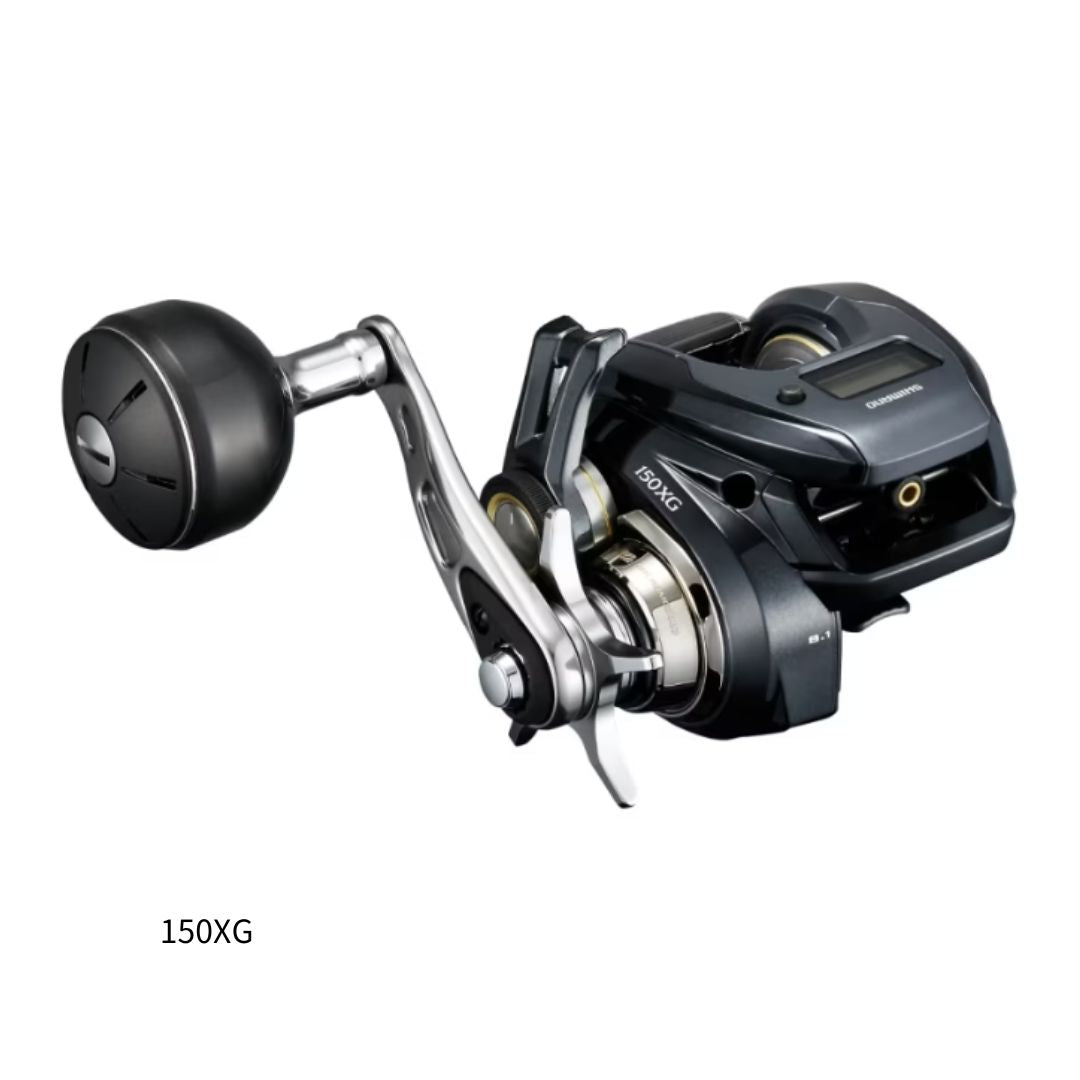 24 グラップラー プレミアム サマーセールWEB限定価格