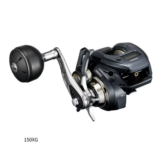 24 グラップラー プレミアム サマーセールWEB限定価格