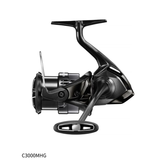 24 エクスセンス BB サマーセールWEB限定価格