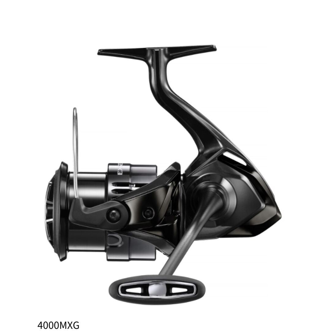 24 エクスセンス BB サマーセールWEB限定価格