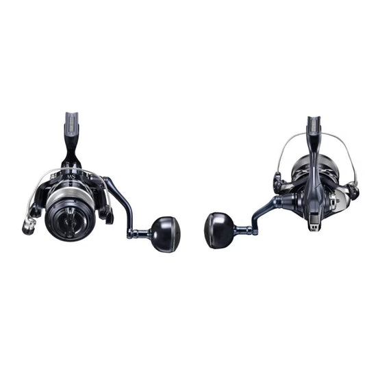 ストラディックSW サマーセールWEB限定価格