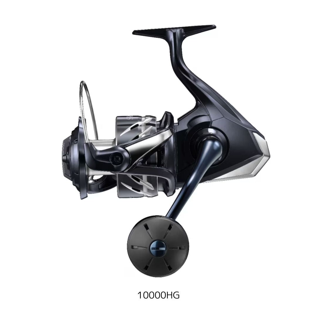 ストラディックSW サマーセールWEB限定価格