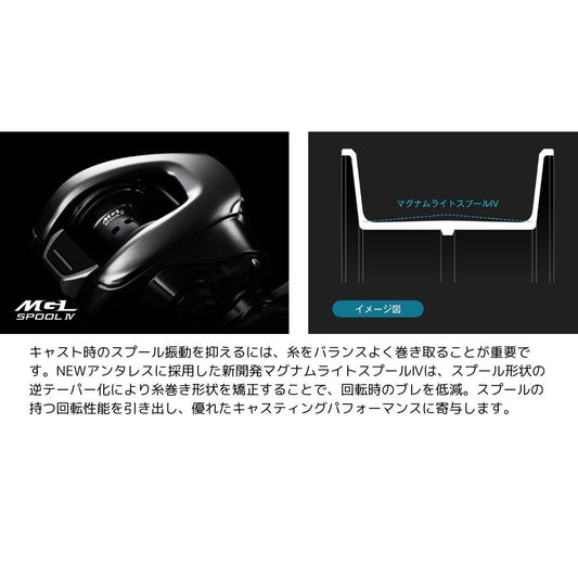 25 アンタレス25 サマーセールWEB限定価格