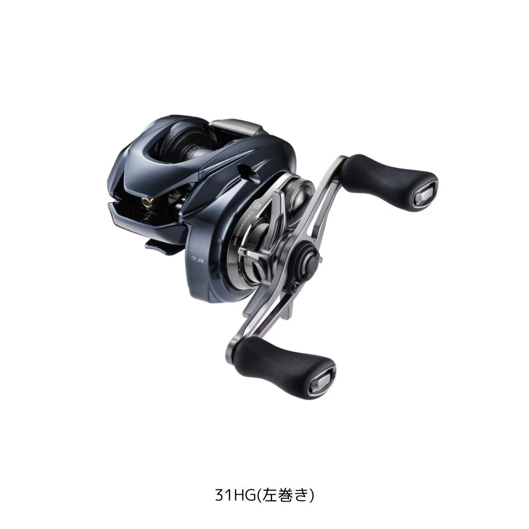 25 アルデバラン DC25 サマーセールWEB限定価格