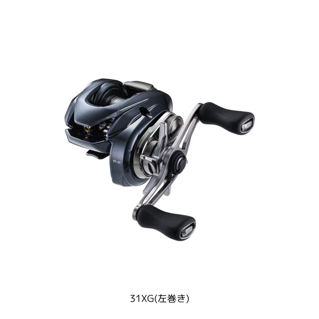 25 アルデバラン DC25 サマーセールWEB限定価格