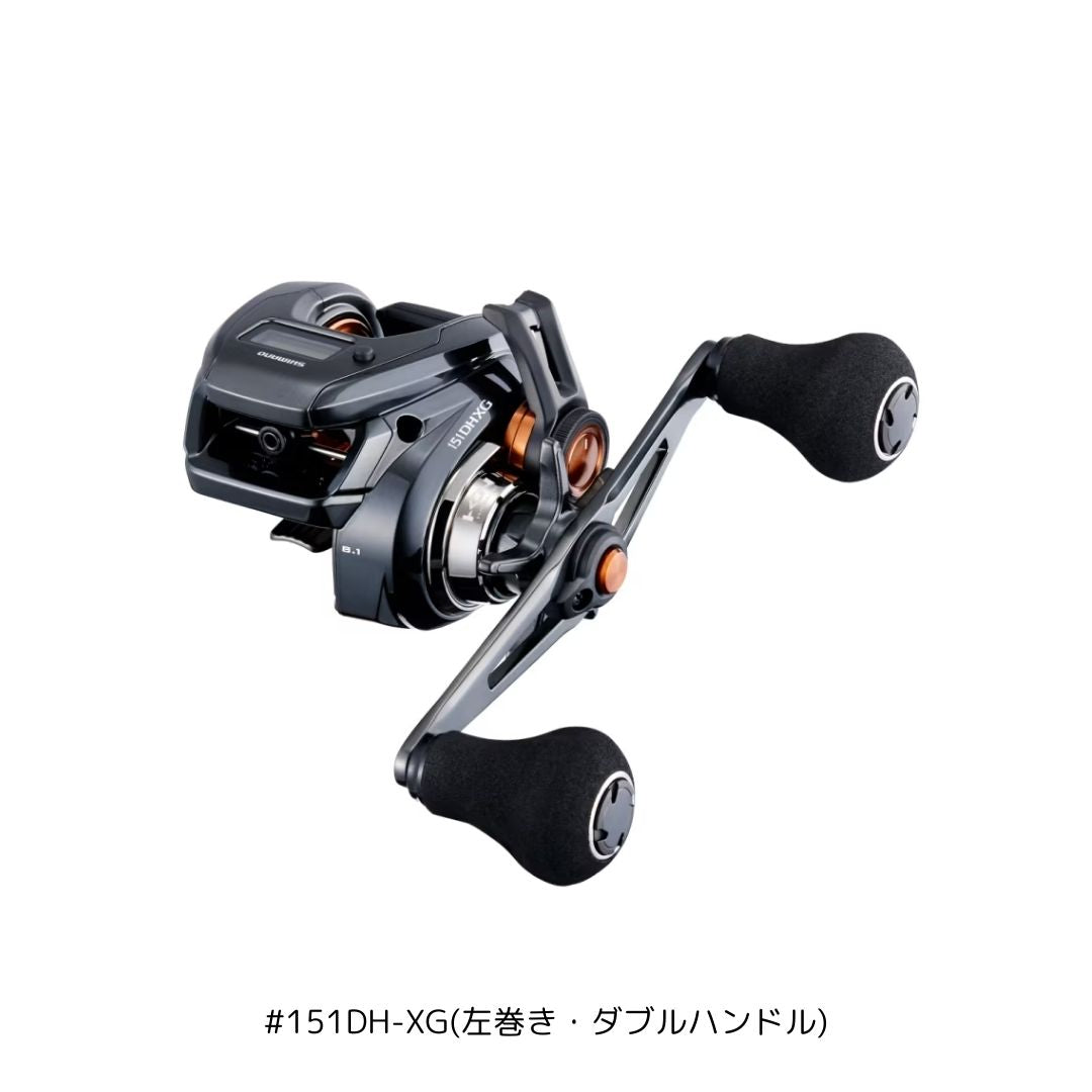 25 バルケッタFC