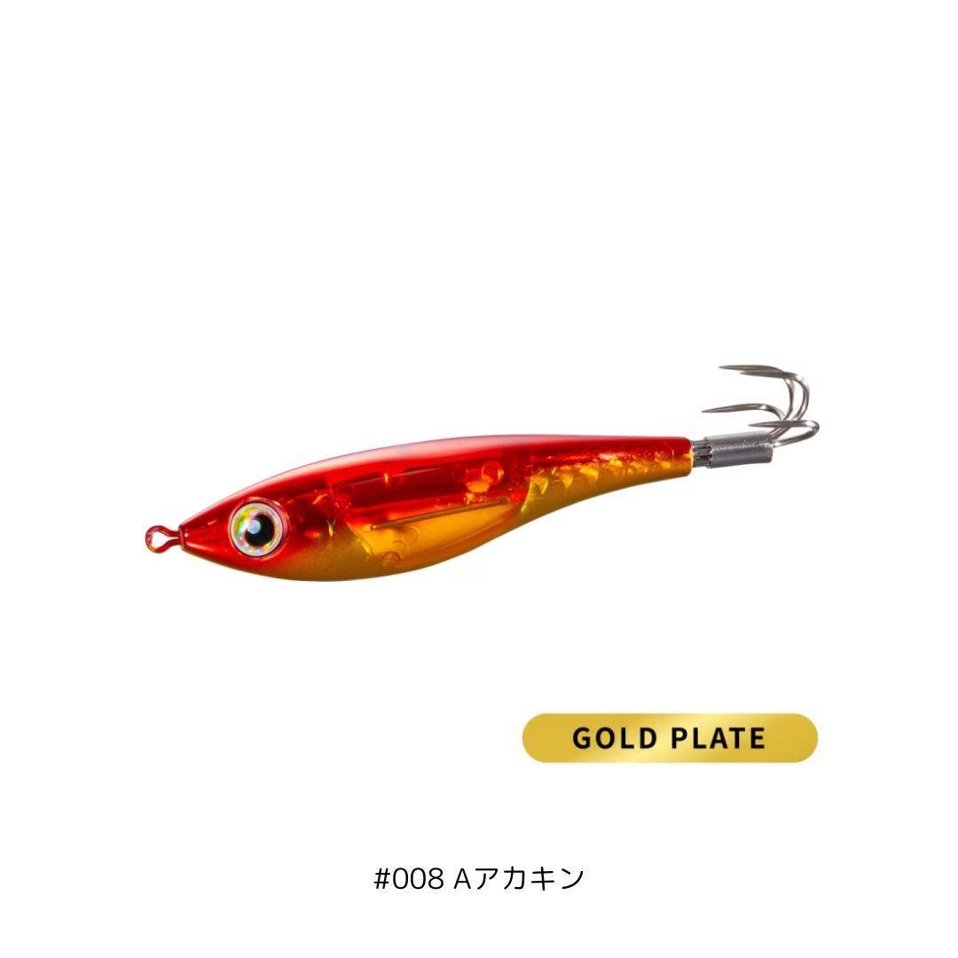 タコマスター スッテ M フラッシュブースト