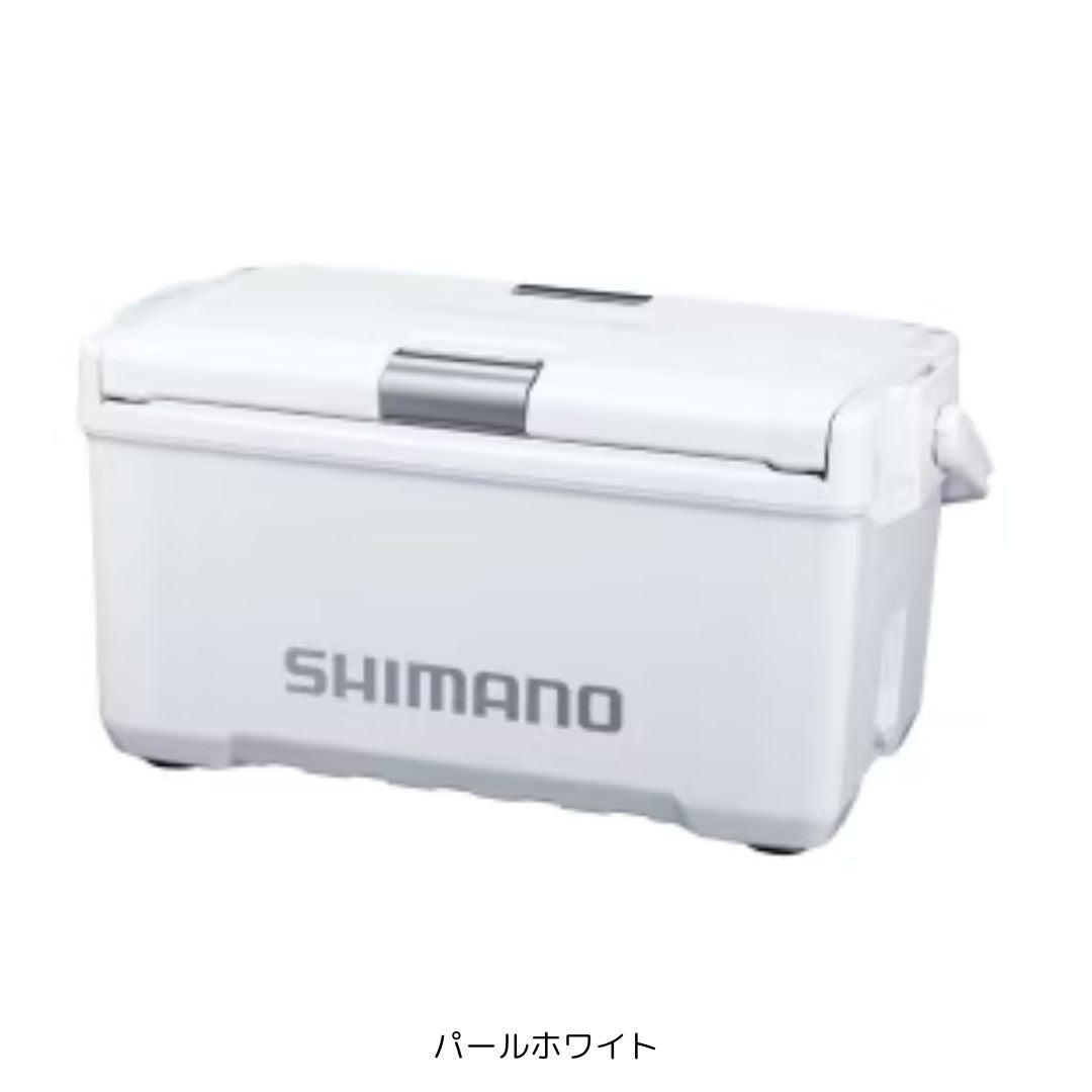 ユニフリーズ 20L