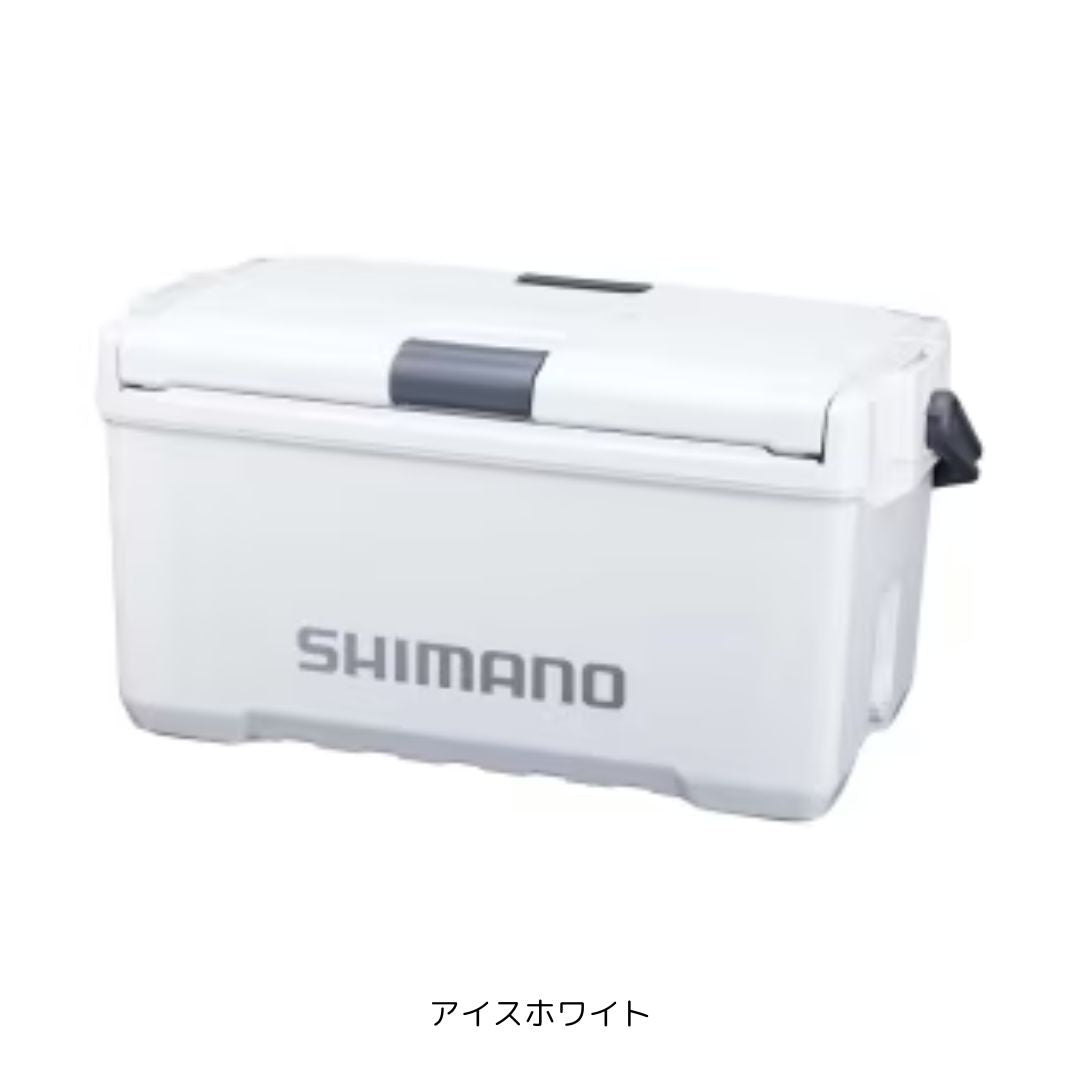 ユニフリーズ 20L