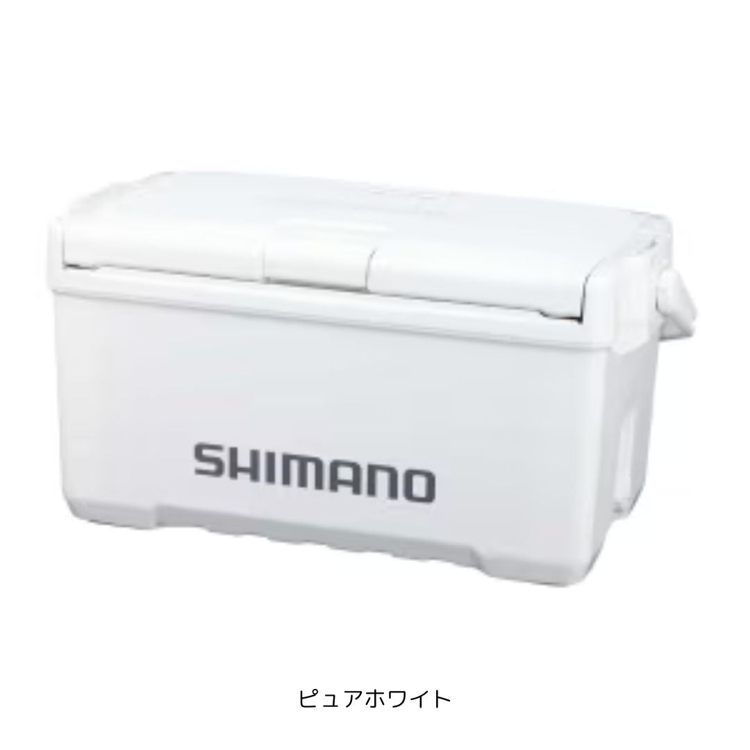 ユニフリーズ 20L