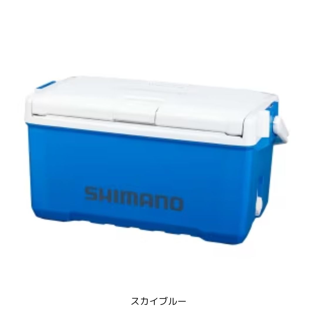 ユニフリーズ 20L